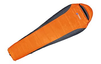 Спальник Terra Incognita Siesta 200 Regular Left