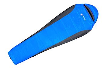 Спальник Terra Incognita Siesta 200 Regular Right