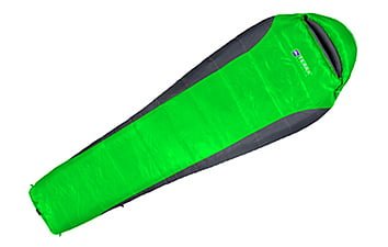 Спальник Terra Incognita Siesta 100 Long Right