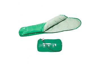 Спальник Pavillo by Bestway Comfort Quest 200