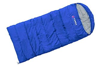 Спальник Terra Incognita Asleep JR 300 Right