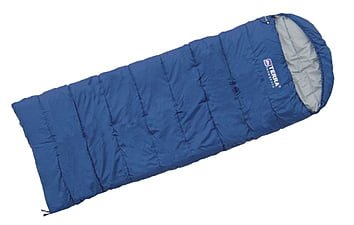 Спальник Terra Incognita Asleep 300 Right