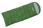 Спальник Terra Incognita Asleep 400 Right - фото 1