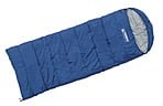 Спальник Terra Incognita Asleep 300 Left - фото 2