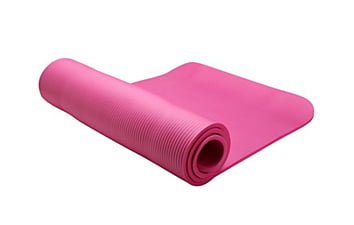 Коврик LiveUp NBR LS3257