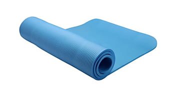 Коврик LiveUp NBR LS3257