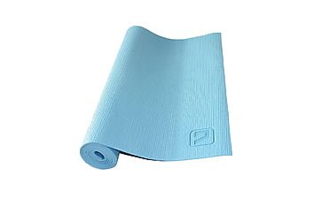 Коврик для йоги LiveUp Yoga LS3231