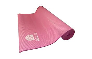 Коврик для йоги Power System PS-4014