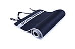 Коврик для йоги и фитнеса Spokey Flexmat V - фото 1