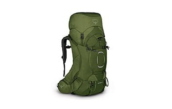 Рюкзак Osprey Aether 55
