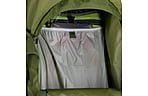 Рюкзак Osprey Aether 55 - дополнительное фото 3