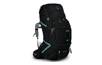 Рюкзак Osprey Ariel Plus 85