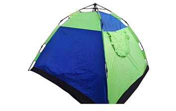 Палатка Stenson R17768