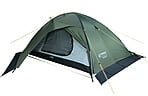 Намет Terra Incognita Stream 2 - фото 3