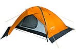 Намет Terra Incognita Stream 2 - фото 4