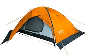 Намет Terra Incognita Stream 2