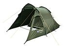 Палатка Terra Incognita Camp 4 - фото 3
