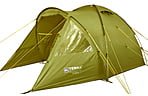 Намет Terra Incognita Oazis 5 - фото 3