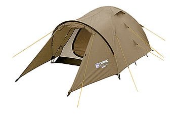 Намет Terra Incognita Zeta 2