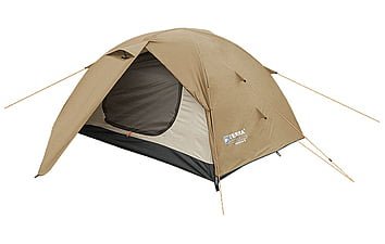 Намет Terra Incognita Omega 2