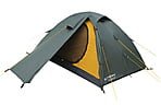 Палатка Terra Incognita Platou 3 Alu - фото 3