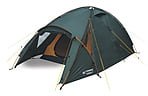 Намет Terra Incognita Ksena 2 Alu - фото 1