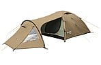 Палатка Terra Incognita Geos 3 - фото 1