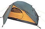 Палатка Terra Incognita Adria 2 Alu - фото 3