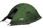 Намет Terra Incognita TopRock 4 - фото 1