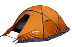 Намет Terra Incognita Toprock 2 - фото 4