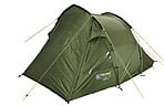 Палатка Terra Incognita Camp 4 - дополнительное фото 10