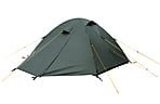 Палатка Terra Incognita Platou 2 - дополнительное фото 10