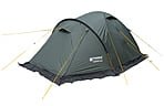 Палатка Terra Incognita Canyon 3 Alu - дополнительное фото 11
