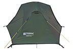 Намет Terra Incognita Adria 2 - дополнительное фото 7