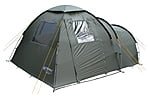 Палатка Terra Incognita Grand 5 - дополнительное фото 18