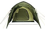Палатка Terra Incognita Camp 4 - дополнительное фото 11