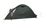 Палатка Terra Incognita Ksena 2 - дополнительное фото 12