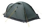 Палатка Terra Incognita Canyon 3 Alu - дополнительное фото 12
