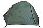 Намет Terra Incognita Adria 2 - дополнительное фото 8