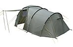 Палатка Terra Incognita Grand 5 - дополнительное фото 19