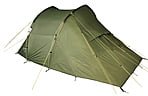 Палатка Terra Incognita Camp 4 - дополнительное фото 12