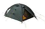 Намет Terra Incognita Ksena 2 Alu - дополнительное фото 3