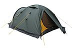 Палатка Terra Incognita Canyon 3 Alu - дополнительное фото 13
