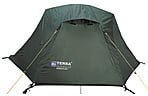 Намет Terra Incognita Adria 2 - дополнительное фото 9