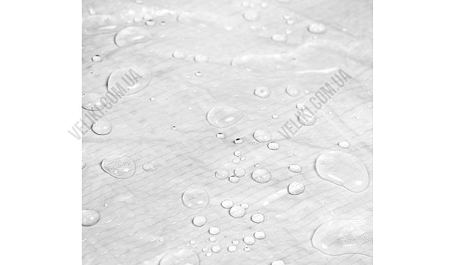 Палатка Spokey Altus 195x100x85 см - дополнительное фото 10