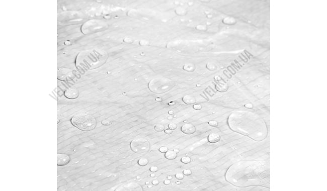 Палатка Spokey Altus 195x100x85 см - дополнительное фото 4