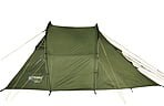 Палатка Terra Incognita Camp 4 - дополнительное фото 13