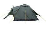Палатка Terra Incognita Canyon 3 Alu - дополнительное фото 16