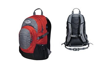 Рюкзак Terra Incognita Aspect 20 л
