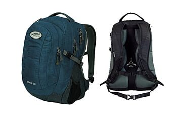Рюкзак Terra Incognita Comp 28 л